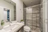 1306 Roberts Street - Photo 6