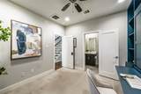 1306 Roberts Street - Photo 7