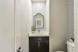 1306 Roberts Street - Photo 8