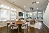 1306 Roberts Street - Photo 9