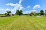 922 Agg Road - Photo 10