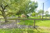 922 Agg Road - Photo 12