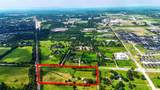 922 Agg Road - Photo 13