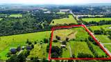 922 Agg Road - Photo 4