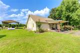922 Agg Road - Photo 6