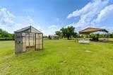 922 Agg Road - Photo 9