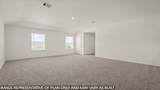 16434 Pinebrook Leaf Lane - Photo 12