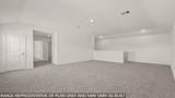 16434 Pinebrook Leaf Lane - Photo 15