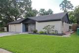 5530 Loch Lomond Drive - Photo 1