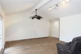 5530 Loch Lomond Drive - Photo 10