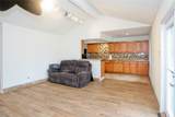 5530 Loch Lomond Drive - Photo 11