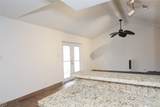 5530 Loch Lomond Drive - Photo 12