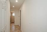5530 Loch Lomond Drive - Photo 13