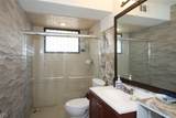 5530 Loch Lomond Drive - Photo 14