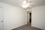 5530 Loch Lomond Drive - Photo 16