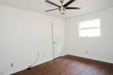 5530 Loch Lomond Drive - Photo 17