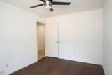 5530 Loch Lomond Drive - Photo 18