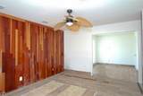 5530 Loch Lomond Drive - Photo 19