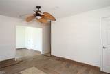 5530 Loch Lomond Drive - Photo 20