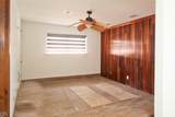 5530 Loch Lomond Drive - Photo 21