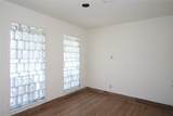 5530 Loch Lomond Drive - Photo 22