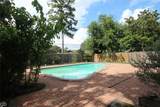 5530 Loch Lomond Drive - Photo 23