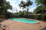 5530 Loch Lomond Drive - Photo 24