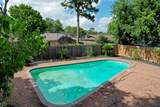 5530 Loch Lomond Drive - Photo 25