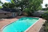 5530 Loch Lomond Drive - Photo 26