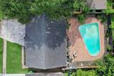 5530 Loch Lomond Drive - Photo 27