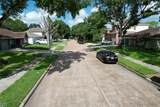 5530 Loch Lomond Drive - Photo 28