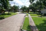 5530 Loch Lomond Drive - Photo 29