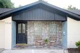5530 Loch Lomond Drive - Photo 3