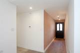 5530 Loch Lomond Drive - Photo 4