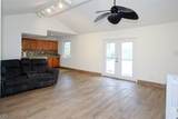 5530 Loch Lomond Drive - Photo 5