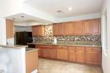 5530 Loch Lomond Drive - Photo 6