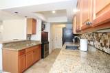 5530 Loch Lomond Drive - Photo 7