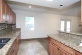 5530 Loch Lomond Drive - Photo 8