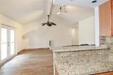 5530 Loch Lomond Drive - Photo 9