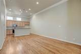 9133 Creekstone Lake Drive - Photo 10