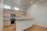 9133 Creekstone Lake Drive - Photo 11