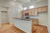 9133 Creekstone Lake Drive - Photo 12