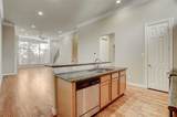 9133 Creekstone Lake Drive - Photo 13