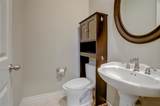 9133 Creekstone Lake Drive - Photo 14