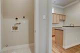 9133 Creekstone Lake Drive - Photo 15