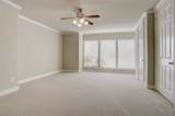 9133 Creekstone Lake Drive - Photo 16