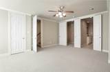 9133 Creekstone Lake Drive - Photo 17
