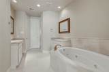 9133 Creekstone Lake Drive - Photo 18