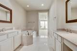 9133 Creekstone Lake Drive - Photo 19
