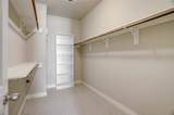 9133 Creekstone Lake Drive - Photo 20